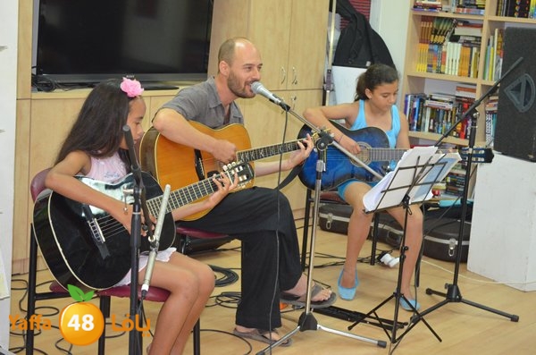 konsert jetar markaz (16).JPG